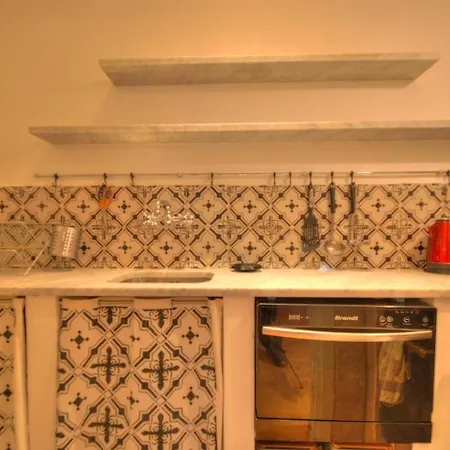 Via Veneto Cosy House * 罗马